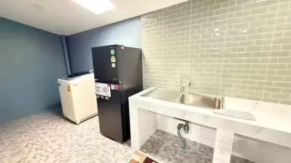 Wichit区2卧1卫出租房屋