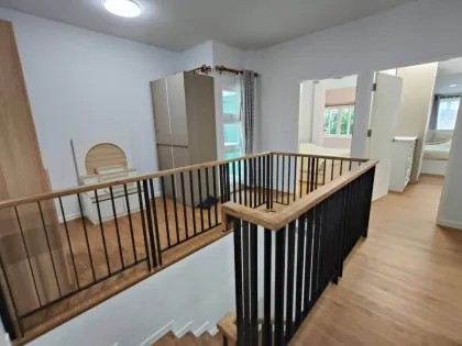 3-Schlafzimmer, 3-Badezimmer Villa zur Miete in Kathu, Phuket
