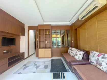 3 Schlafzimmer Haus zur Miete nahe Soi Ta - Eid, Chalong