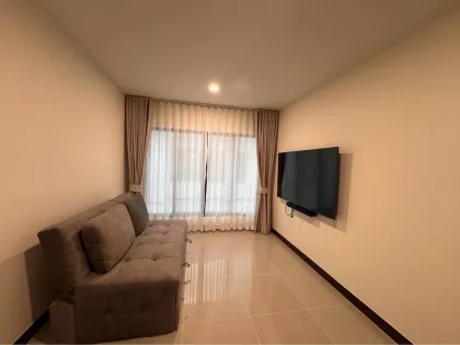 Neu 4-Zimmer-Villa mit 3 Bädern zur Miete in Bangjo Baanphon, Thalang
