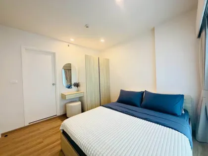 3-Zimmer-Wohnung zur Miete in Phyll Phuket nahe Central Mall
