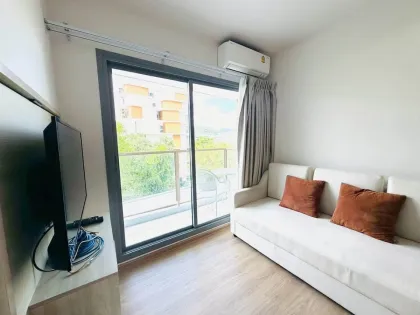 3-Zimmer-Wohnung zur Miete in Phyll Phuket nahe Central Mall