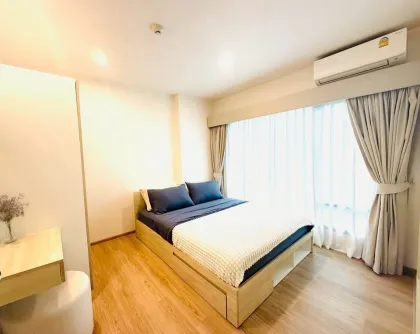 3-Zimmer-Wohnung zur Miete in Phyll Phuket nahe Central Mall