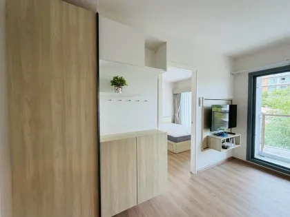 3-Zimmer-Wohnung zur Miete in Phyll Phuket nahe Central Mall