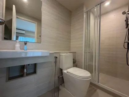 3-Zimmer-Wohnung zur Miete in Phyll Phuket nahe Central Mall