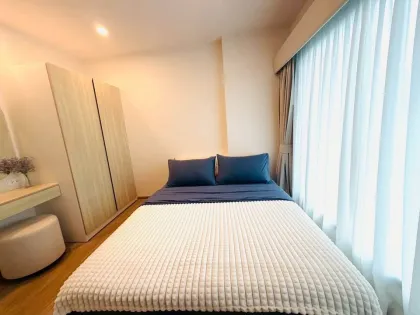 3-Zimmer-Wohnung zur Miete in Phyll Phuket nahe Central Mall
