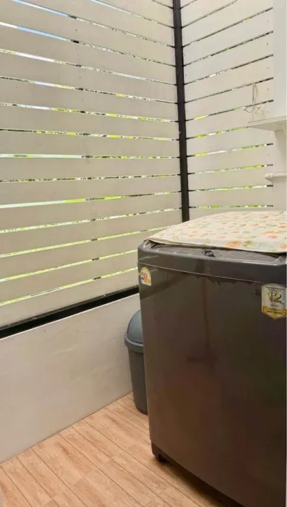 邦涛及清迈拉莱附近独立别墅出租