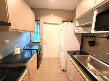 Luxury 3BR Family Home for Rent near BISP, Phuket