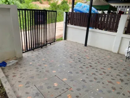 普吉府卡徒区2卧1卫新房出租