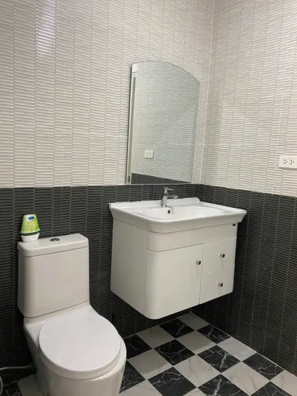 普吉府卡徒区2卧1卫新房出租