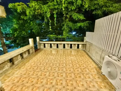 Casa en esquina de 2 habitaciones en alquiler en Phuket Town - 34,000 THB/mes