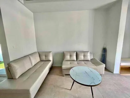 4-Bedroom Family Home with 3 Baths in Secure Chalong Community