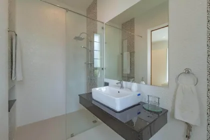Luxus-Villa mit 7 Schlafzimmern in Laguna, Phuket zu vermieten