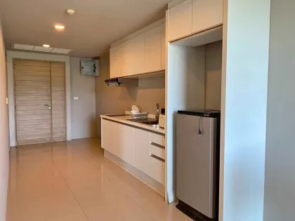 1-Bedroom Apartment for Rent at Karon Beach, Phuket