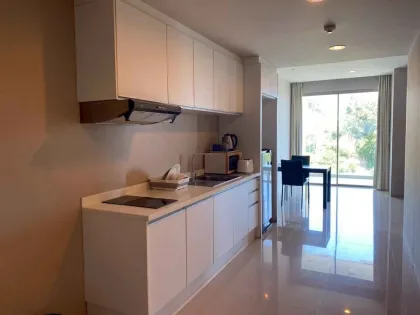 1-Bedroom Apartment for Rent at Karon Beach, Phuket