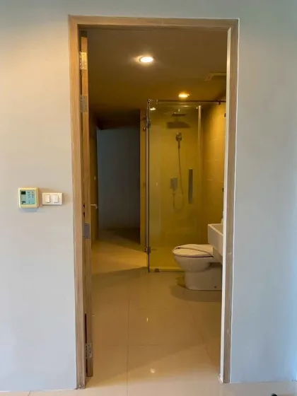 1-Bedroom Apartment for Rent at Karon Beach, Phuket