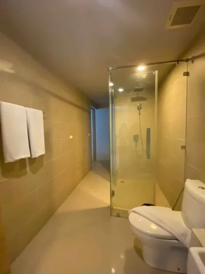 1-Bedroom Apartment for Rent at Karon Beach, Phuket