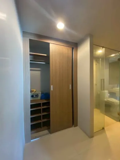 1-Bedroom Apartment for Rent at Karon Beach, Phuket
