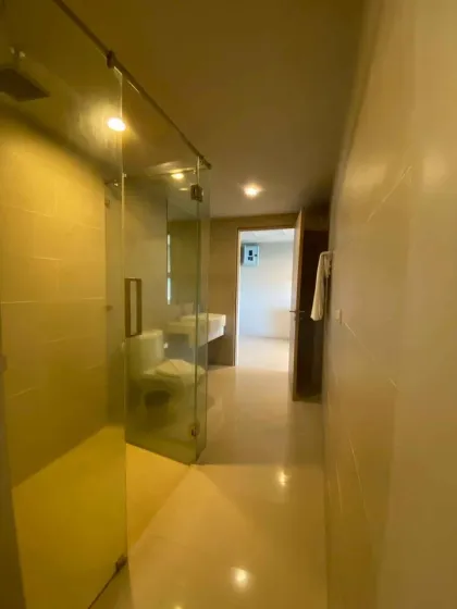 1-Bedroom Apartment for Rent at Karon Beach, Phuket