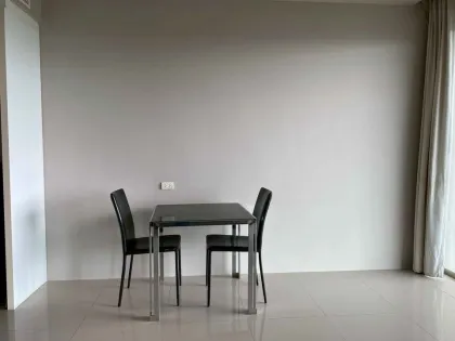 1-Bedroom Apartment for Rent at Karon Beach, Phuket
