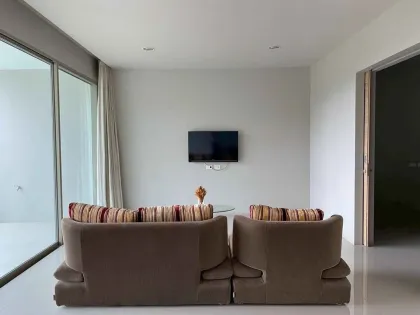 1-Bedroom Apartment for Rent at Karon Beach, Phuket