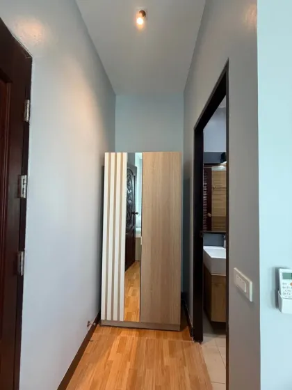 Modern 3-Bedroom 2-Storey Villa for Rent in Pasak, Cherngtalay