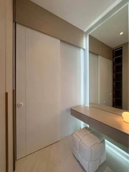 Modern Luxury 3-Bedroom Pool Villa for Rent in Rawai, Phuket