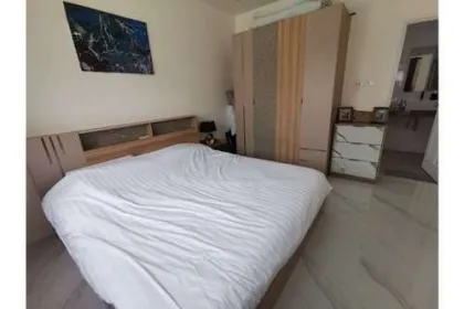 4-Schlafzimmer-Villa mit eigenem Pool zur Miete in Palai, Chalong