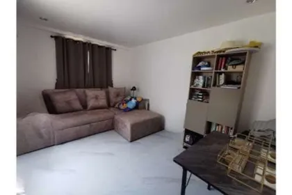 4-Schlafzimmer-Villa mit eigenem Pool zur Miete in Palai, Chalong
