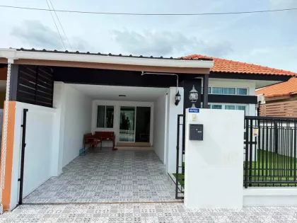 วิลล่า 3 ห้องนอน 2 ห้องน้ำให้เช่า ที่ Phuket Villa Chaofa 2
