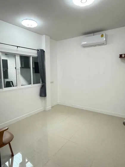 วิลล่า 3 ห้องนอน 2 ห้องน้ำให้เช่า ที่ Phuket Villa Chaofa 2