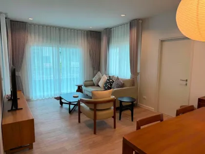 Geräumige 3-Zimmer-Villa in der Nähe der British International School Phuket