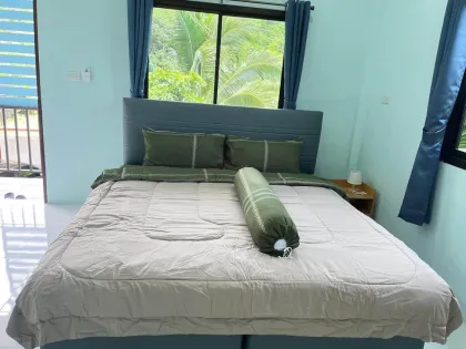 1-Zimmer-Wohnung zur Miete in Bang Tao, Cherng Talay