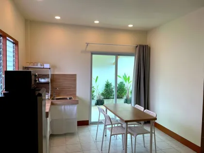 1-Bedroom House for Rent in Bang Tao, Phuket