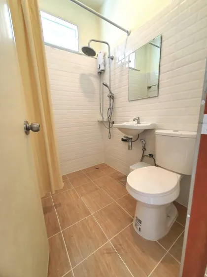 1-Bedroom House for Rent in Bang Tao, Phuket
