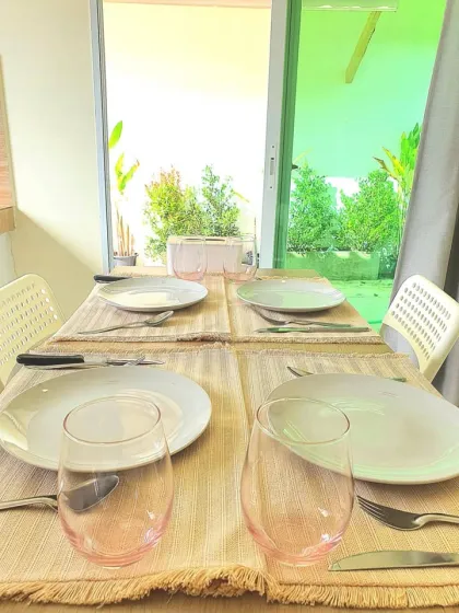1-Bedroom House for Rent in Bang Tao, Phuket