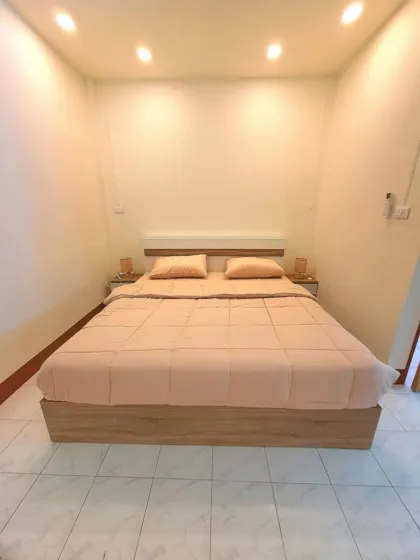 1-Bedroom House for Rent in Bang Tao, Phuket