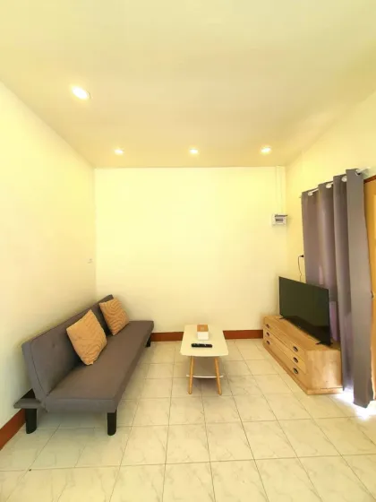1-Bedroom House for Rent in Bang Tao, Phuket