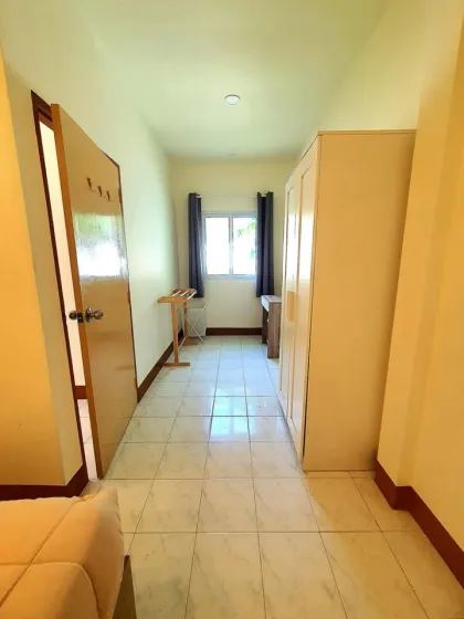 1-Bedroom House for Rent in Bang Tao, Phuket