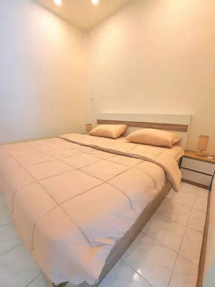 1-Bedroom House for Rent in Bang Tao, Phuket