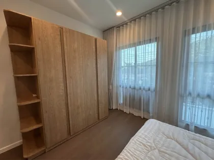 普吉岛Setthasiri Kohkaew Retreat三卧别墅出租