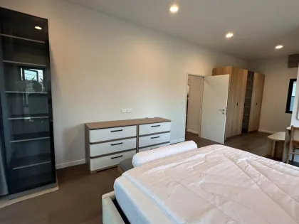 普吉岛Setthasiri Kohkaew Retreat三卧别墅出租