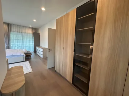 普吉岛Setthasiri Kohkaew Retreat三卧别墅出租