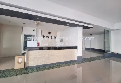 1 Bedroom Condo at The Royal Place, Phuket Town for Rent