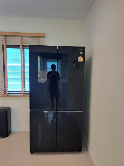 Luxuriöse freistehende 3-Zimmer-Villa mit Bergblick in Kathu