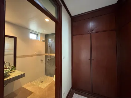 3-Bedroom 4-Bathroom Villa for Rent in Bang Tao, Phuket