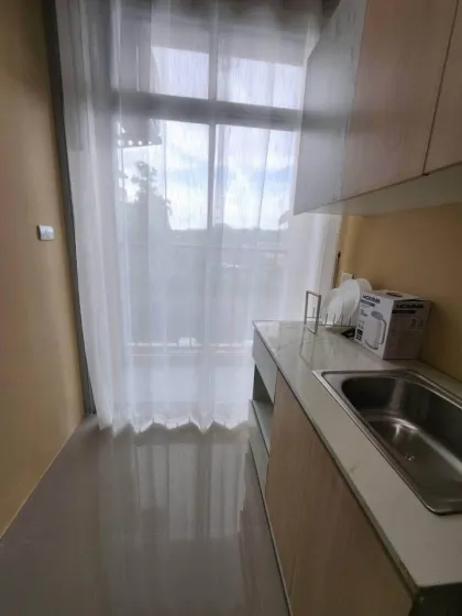 Appartement 1 chambre à louer à Ratsada, Phuket