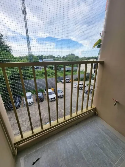Appartement 1 chambre à louer à Ratsada, Phuket