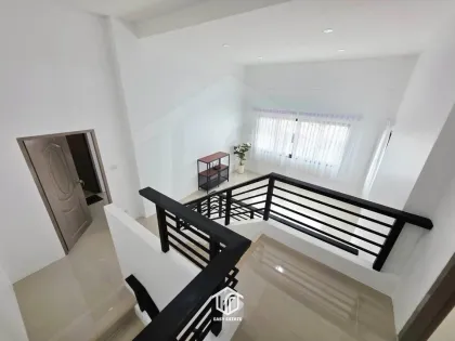 Moderne 3-Schlafzimmer-Villa zur Miete nahe Patong Beach