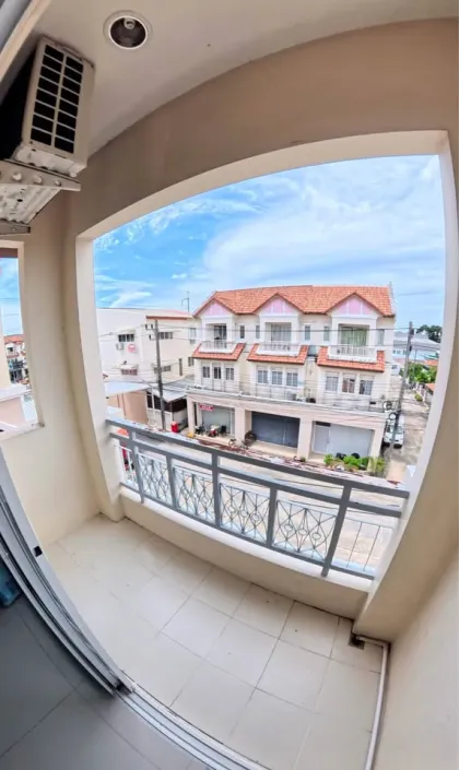1 Bedroom Apartment for Rent in Villa Chao Fa 1, Phuket Town